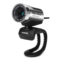 Preview: ausdom AW615