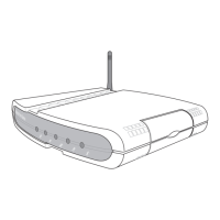Preview: Asus SpaceLink WL-500