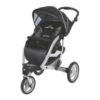 Preview: Graco Trekko