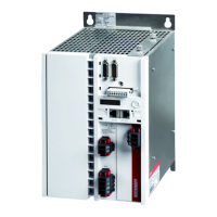 Preview: Beckhoff AX5000 Series