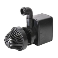 Preview: Little Giant PCP550
