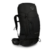 Preview: Osprey KESTREL 68