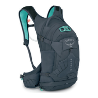 Preview: Osprey RAPTOR 14