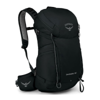 Preview: Osprey SKARAB 30