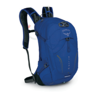 Preview: Osprey SYNCRO Series
