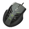Mouse Logo