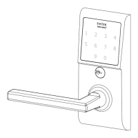 Preview: Emtek EMTouch