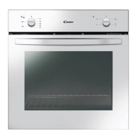 Preview: Candy FCS 100