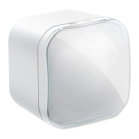 Preview: Aeotec TriSensor