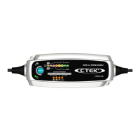 Preview: CTEK MUS 4.3