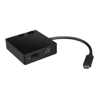 Preview: Lenovo USB-C Travel Hub