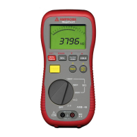 Preview: Amprobe AMB-45