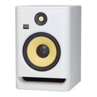 Preview: KRK ROKIT G4