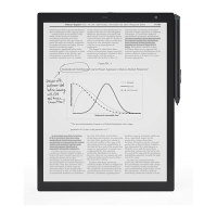 Preview: Sony DPT-RP1