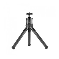 Preview: Gitzo Mini Traveler
