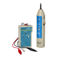 Preview: Velleman VTTEST11