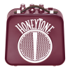 Amplifier Logo