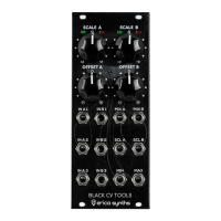 Preview: Erica Synths Black Series