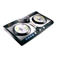 Preview: Mixman DM2