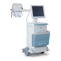 Preview: Villa Visitor T30 C-DR
