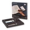 Graphics Tablet Logo