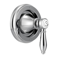Preview: Moen TS32205 Series