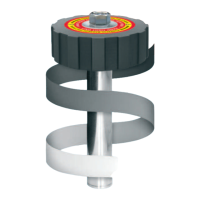 Preview: Adey MagnaClean Professional