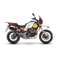 Preview: MOTO GUZZI V85 TT