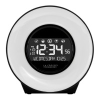 Preview: La Crosse C85135