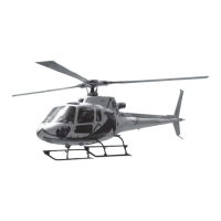 Preview: Eurocopter AS350 B3