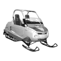 Preview: Ski-Doo ELITE SERIES