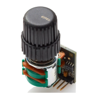 Preview: EMG BTC CONTROL