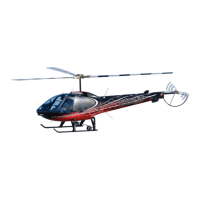 Preview: ENSTROM 280FX Series
