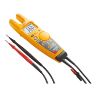 Preview: Fluke T6-1000