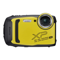 Preview: FujiFilm Finepix XP140 Series