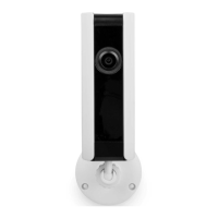 Preview: Smartwares CIP-37183