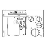 Preview: Siemens RVP200