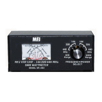 Preview: MFJ MFJ-862