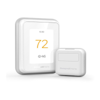 Preview: Honeywell T9