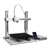 Preview: Snapmaker A350