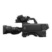 Preview: Sony HDC3500