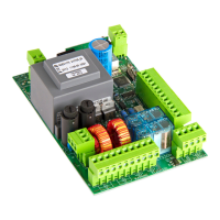 Preview: Dea NET230N