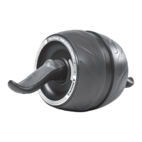 Preview: Perfect AB CARVER Pro
