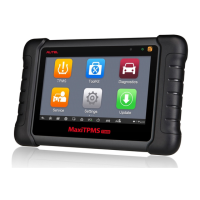 Preview: Autel MaxiTPMS TS608