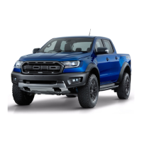 Preview: Ford Ranger Raptor 2018