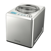 Preview: Hkoenig HF340