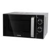Microwave Oven Logo