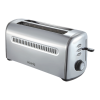 Toaster Logo