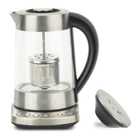 Preview: Hkoenig TI700