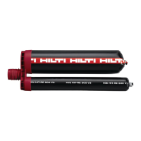 Preview: Hilti HIT-RE 500